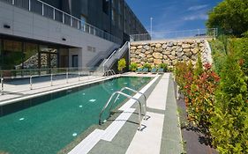 Hotel Tres Reyes  4*